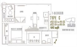 illuminaire-on-devonshire photo thumbnail #1